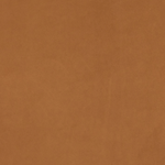 Sorensen Leather - 21000