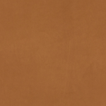 Sorensen Leather - 21000