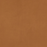 Sorensen Leather - 21000