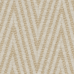 Chevron FR 034