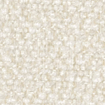 Limonta Lorkey 40