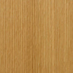Natural Oak