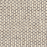 Re-Wool Fabric - 0218
