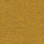 Re-Wool Fabric - 0448