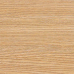 Natural Oak (PU1)