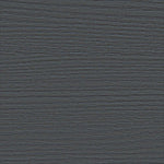 Dark Grey (APU8)