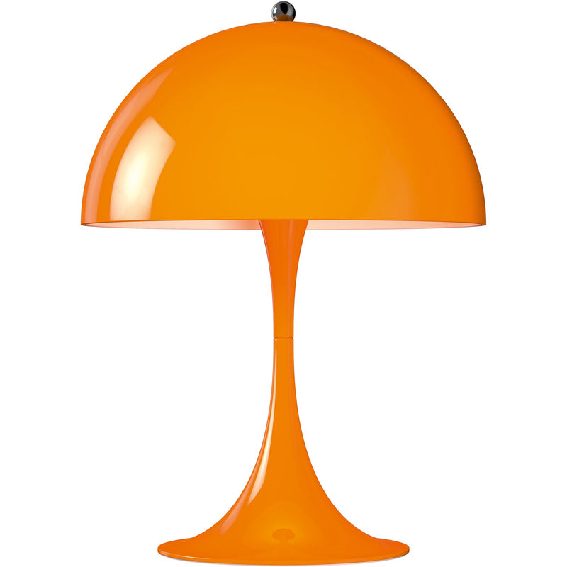 Panthella Mini Lamp