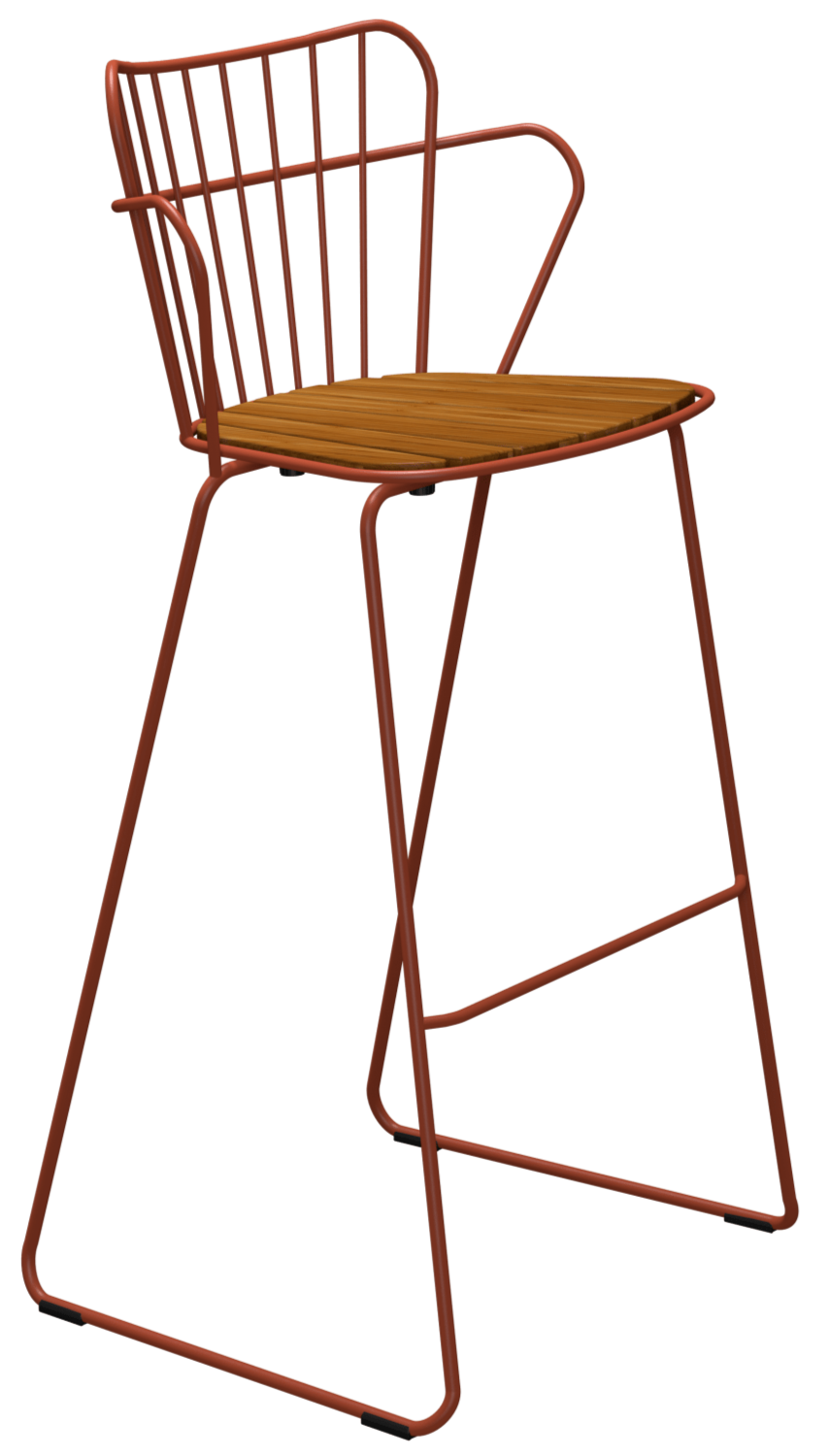 Alt