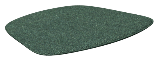 PAON Outdoor Chair Cushion - HOUE - Outdoor Furniture - Alpine - HORNE