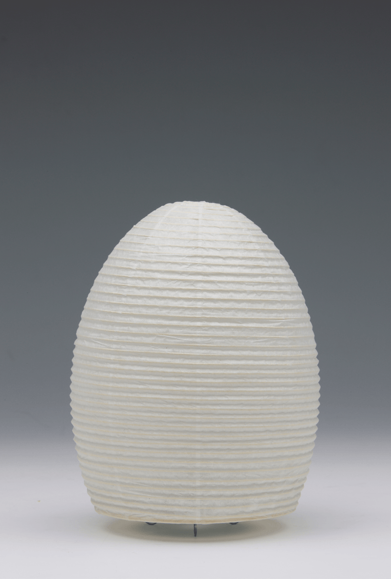 Paper Moon 1 Table Lamp - Asano - Table + Task - HORNE