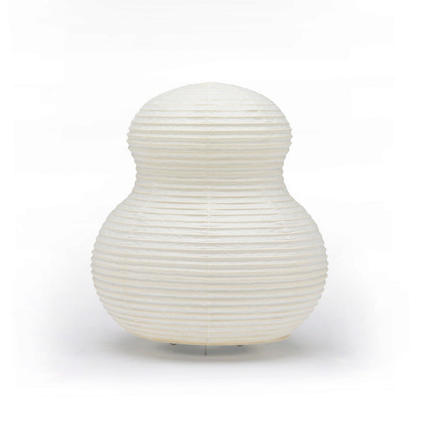 Paper Moon 2 Table Lamp - Asano - Table + Task - HORNE