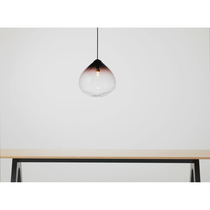 Parison Pendant
