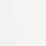 White Enamel