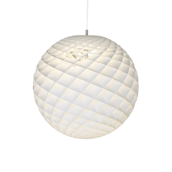 Patera Pendant - Louis Poulsen - Pendants - Small - HORNE