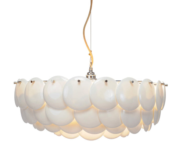 Pembridge 3 Pendant