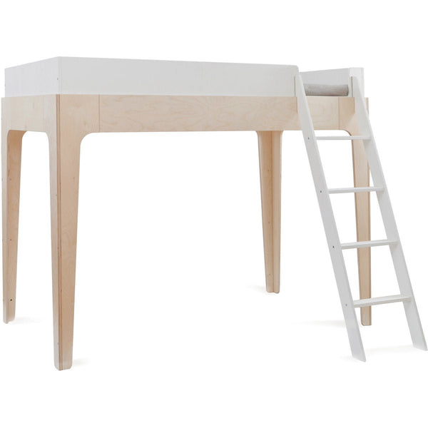Perch Loft Bed