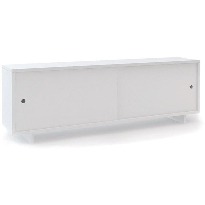 Perch Loft Console