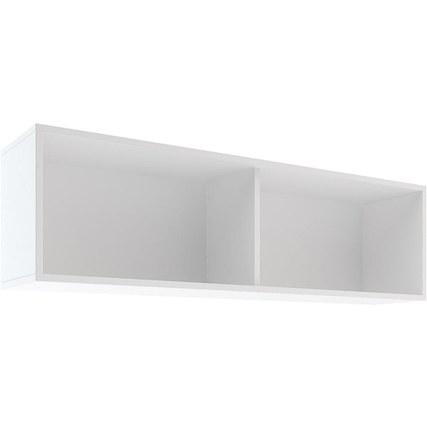 Perch Loft Shelf