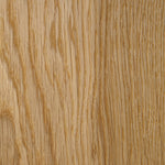 Oak