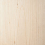 Birch