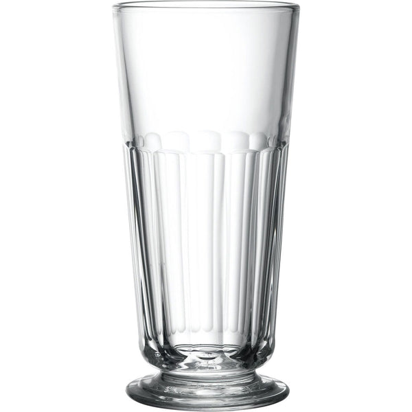 Perigord Highball Glass - Set of 6 - La Rochere - Drinkware - HORNE