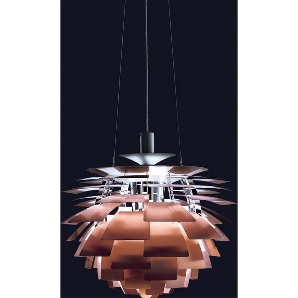 PH Artichoke Pendant - Extra Large