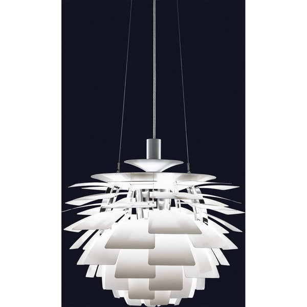 PH Artichoke Pendant - Large