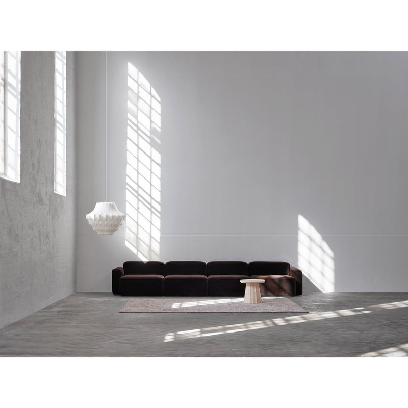 Phantom Pendant Light - Medium - Normann Copenhagen - Pendants - HORNE
