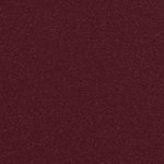 Black Cherry