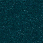Acapulco Blue