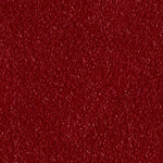 Chili Red