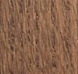 Umber Stain