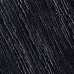 Black Stain