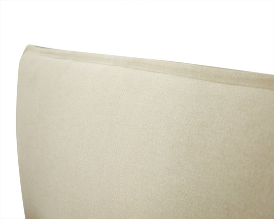 Pillow Headboard - MASH Studios - Beds - HORNE