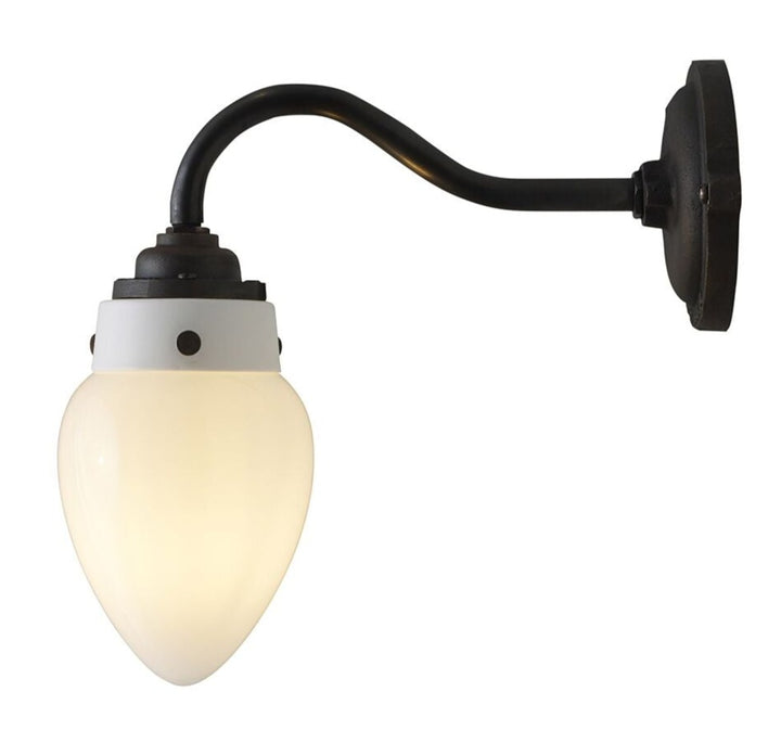Pine Wall Light - Small - Original BTC - Outdoor Lights - HORNE