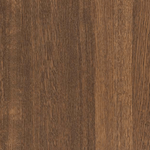 Smoked Oak