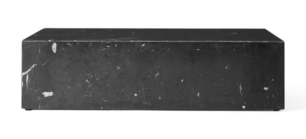Plinth