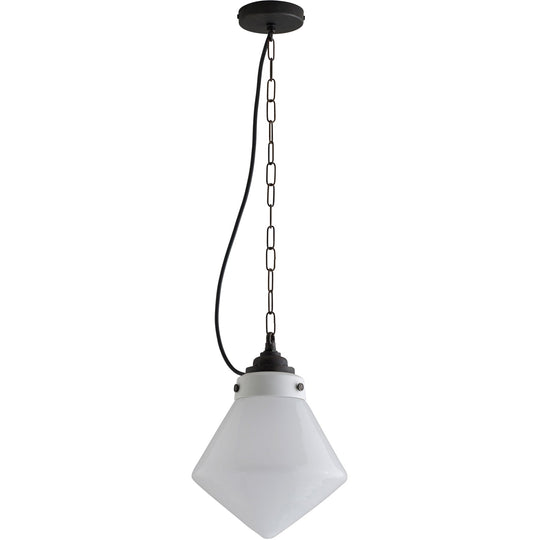 Point Pendant