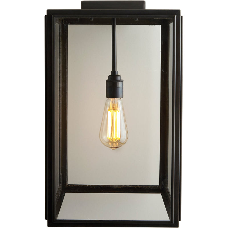 Portico Wall Light