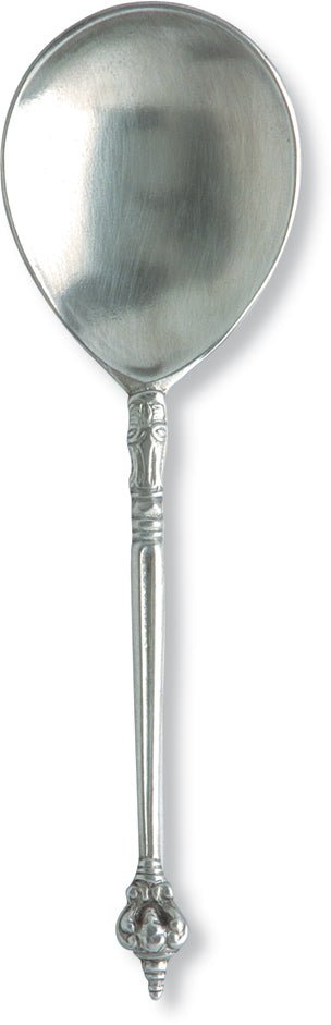 Princess Spoon