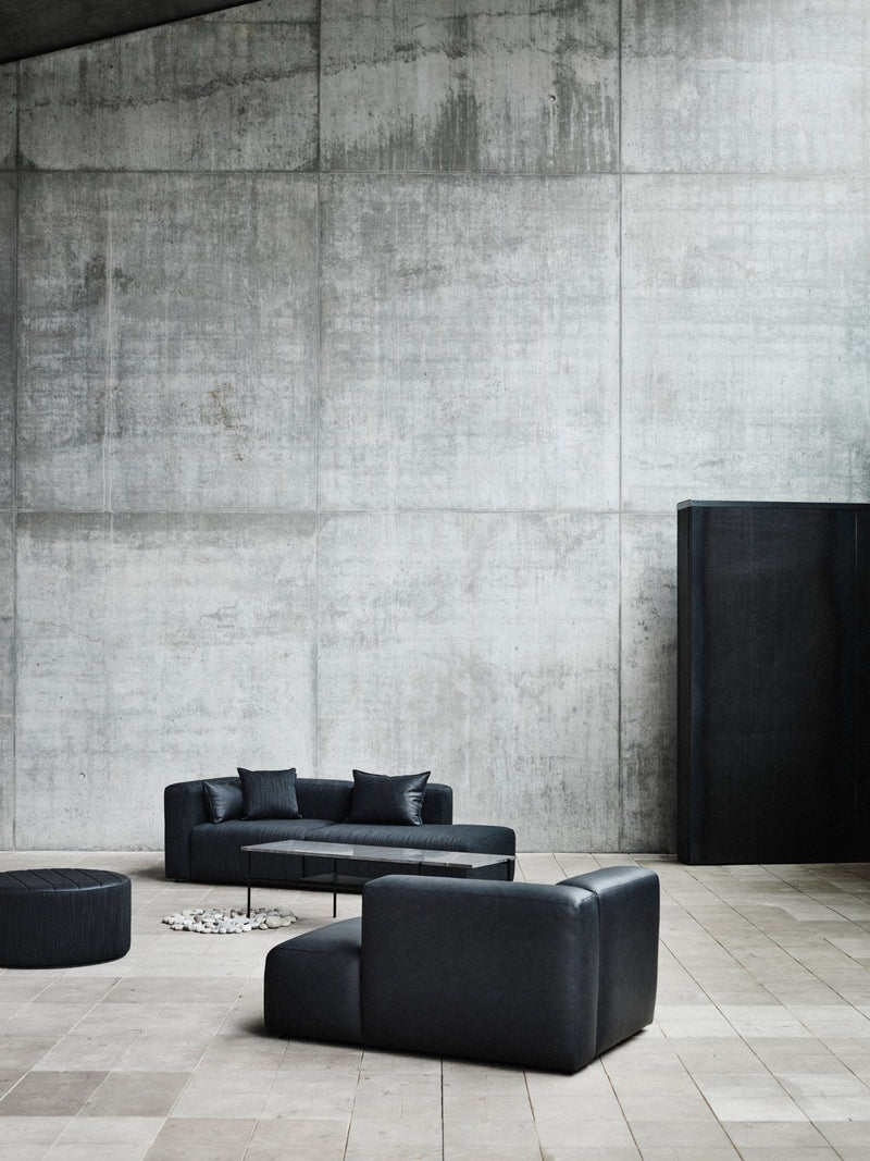 Pump Chair XL - Bruunmunch - Sofas - Hallingdal 116 - HORNE