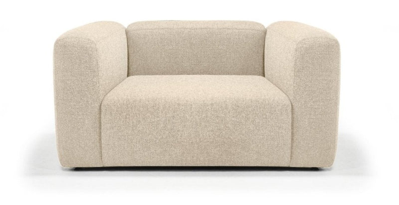 Pump Chair XL - Bruunmunch - Sofas - Hallingdal 116 - HORNE