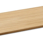 Wooden Shelf