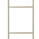 Ladder 4