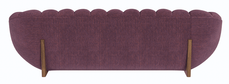 Rabelo Sofa - WeWOOD - Sofas - 2 Seater - Madison - TWDM12016 - HORNE
