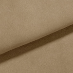 Sequoia Leather - TWAS4025