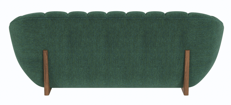 Rabelo Sofa - WeWOOD - Sofas - 2 Seater - Madison - TWDM12016 - HORNE