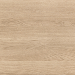 Oak