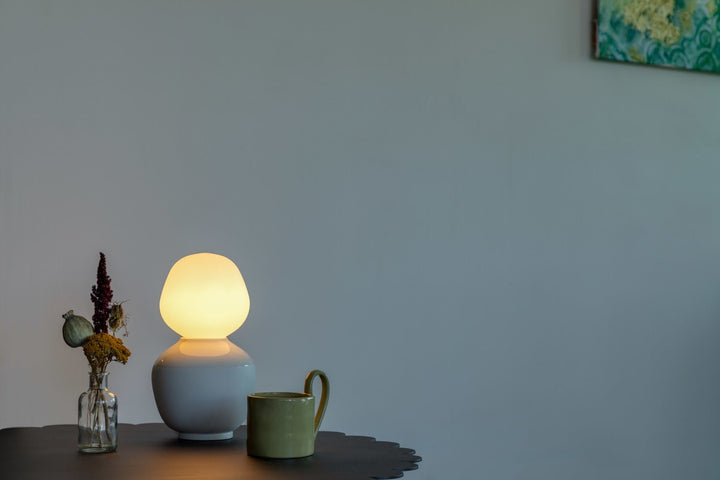 Reflection Enno Table Lamp - Tala - HORNE