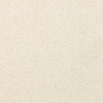 Merino Cream